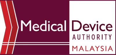 Medical Device Authority Malaysia