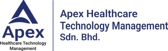Apex Healthcare Technology Management Sdn Bhd