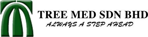 Tree Med Sdn Bhd